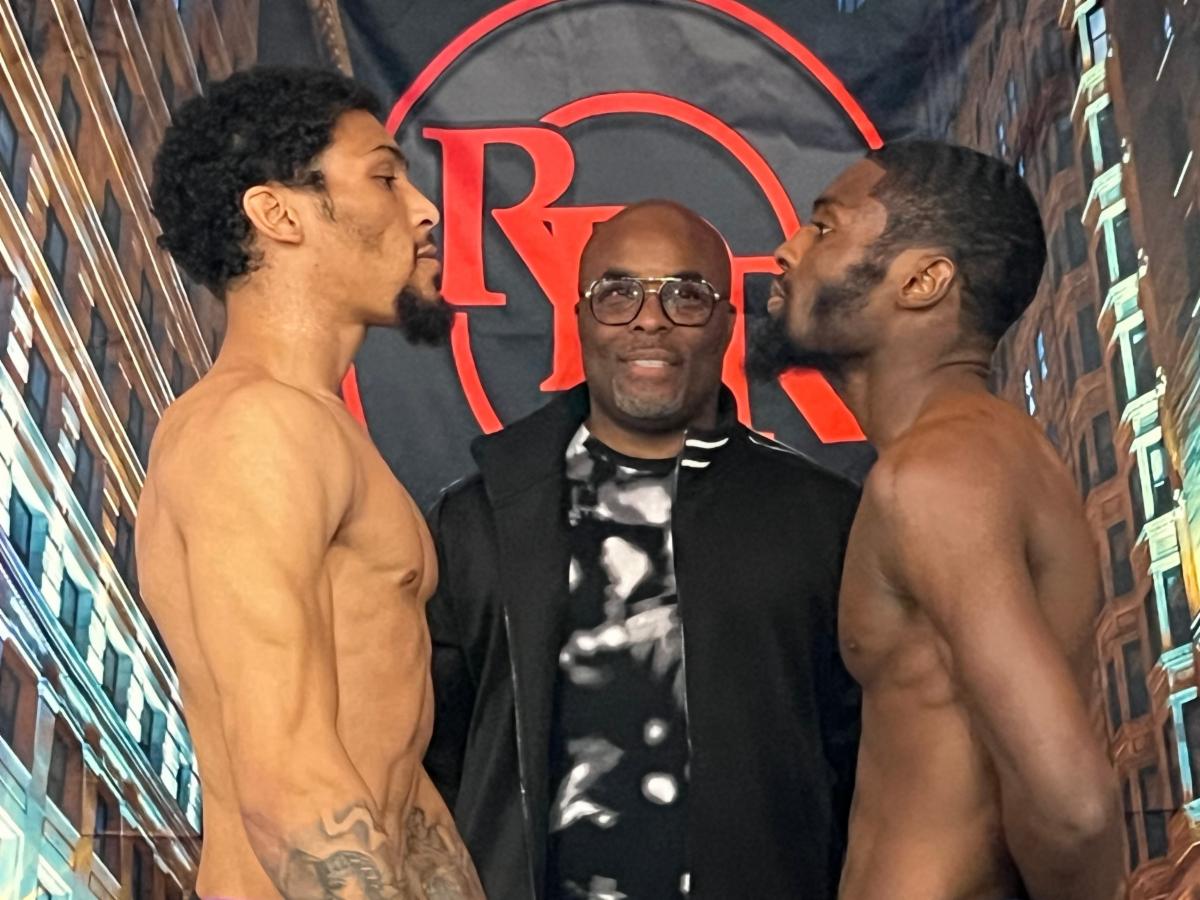 226e83dd c7f7 4b03 8ded 120fad9be1b8