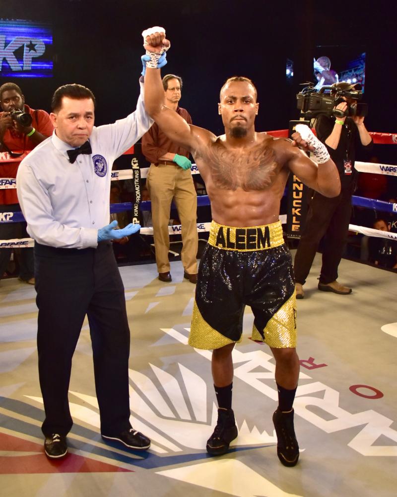 2724aa30 f724 4a99 9284 010b3b3640dd