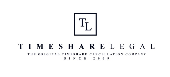 273e60f9 fb0d 4296 acde 98ef741f5a09