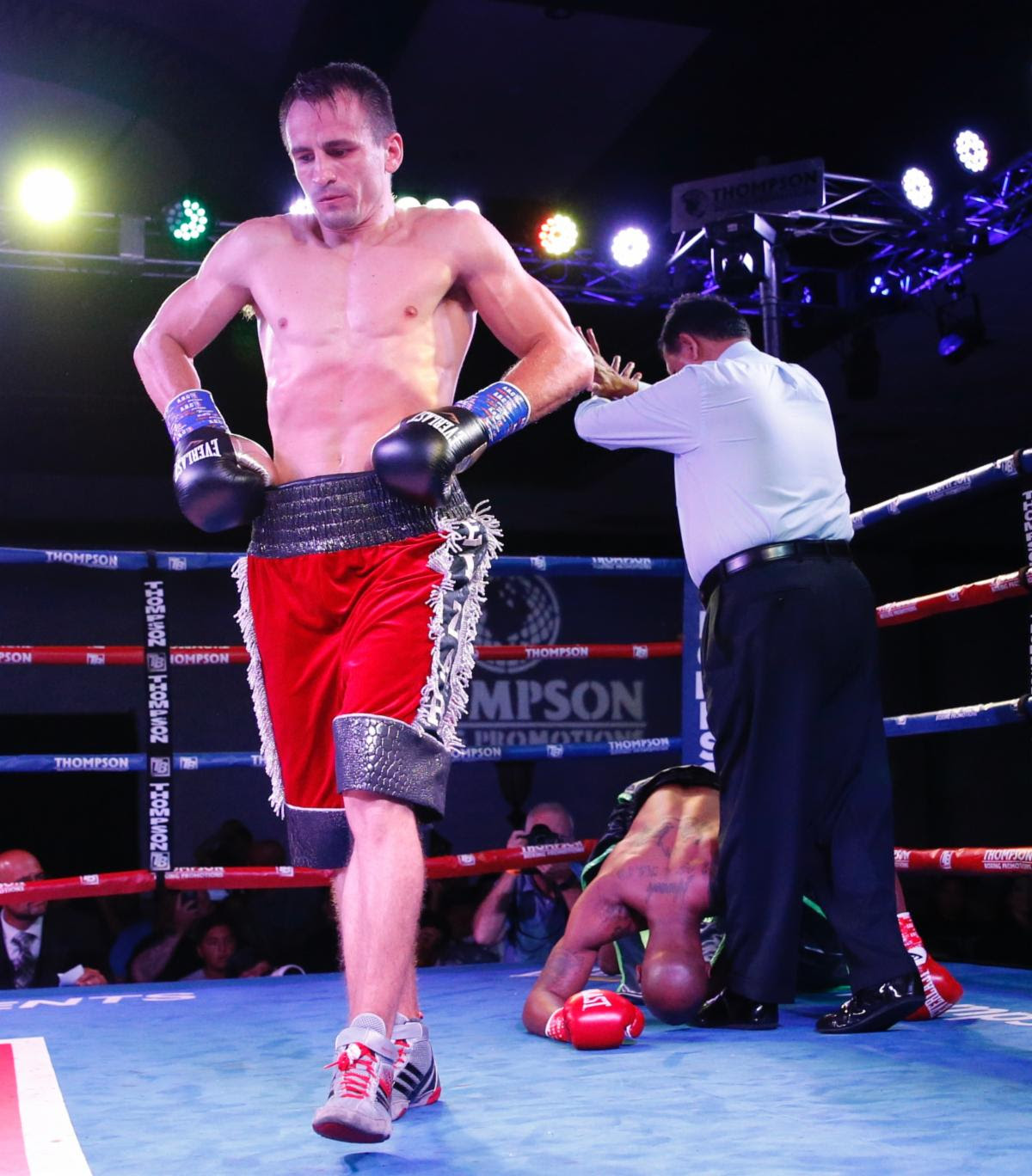 29383ec9 91c9 49c3 9ff3 b8086fedf7d5