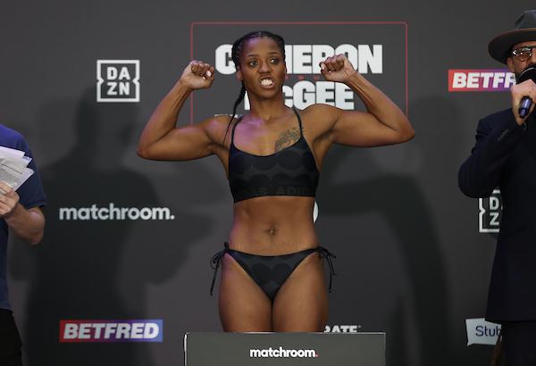 2a337457 2e3f 487f a3d7 9be9262f7320