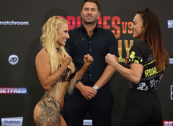 2b57f875 6e2e 4d29 bd9b 4da118586ef5