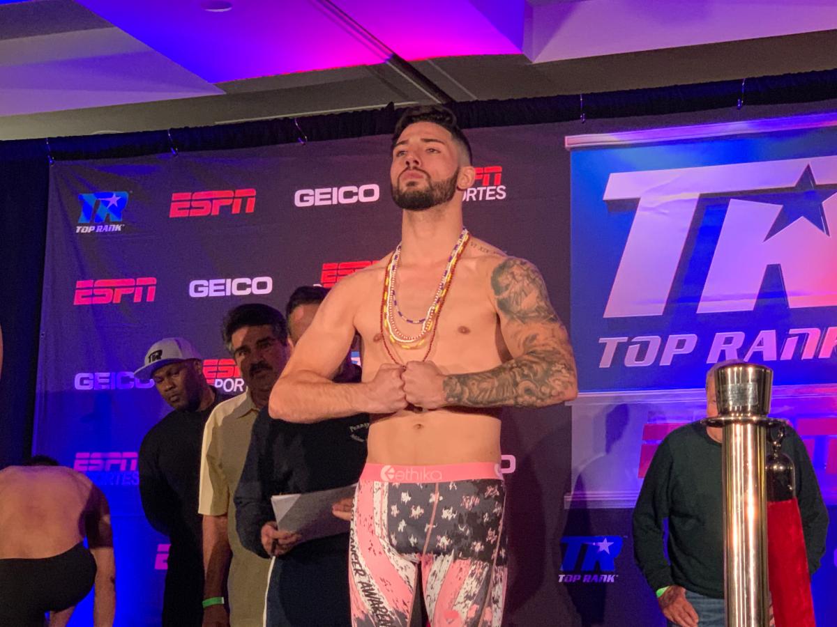 2d5f3828 c8f1 4598 a764 4127dabd0ad7