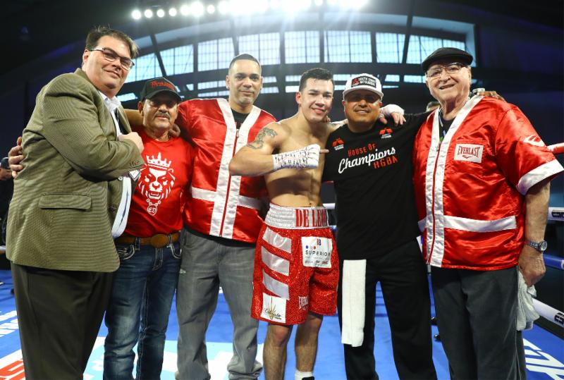 2d6fe6d8 111e 47a9 b704 e135875eab29