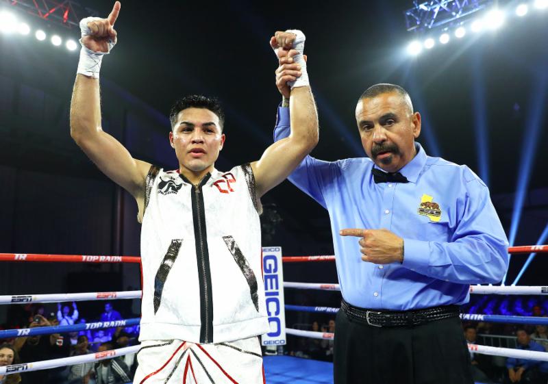 2d86aeaa 5604 490c a5a3 d136d58cbdef