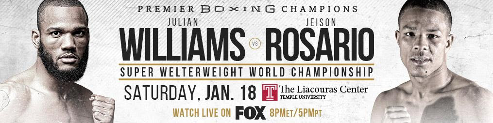 2fd201cb b50e 44c8 87c6 0a3c67ae12c2