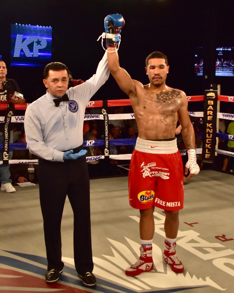 3478e1af 3c48 4965 9b6c 037056a226ed