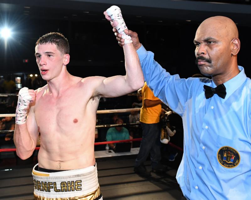 35a39e1a 9b43 4b3a 9e70 e078793a3413