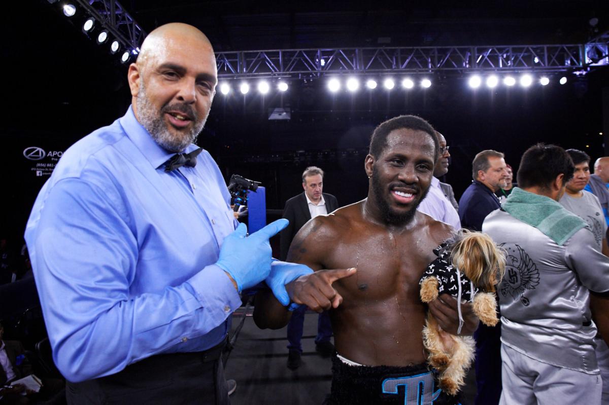 36ba0983 dd1b 4925 930e add57867347e