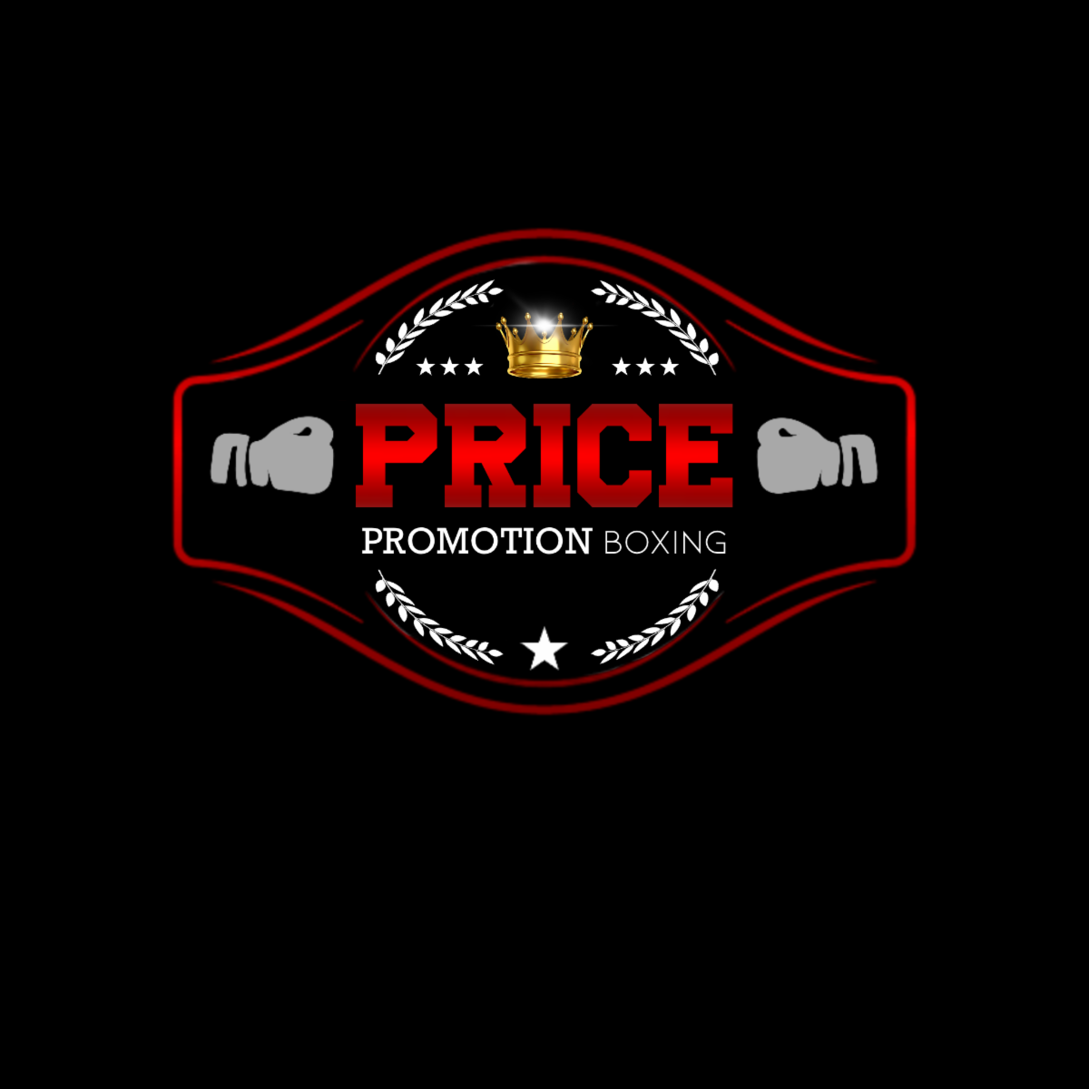Price Promotions.PNG