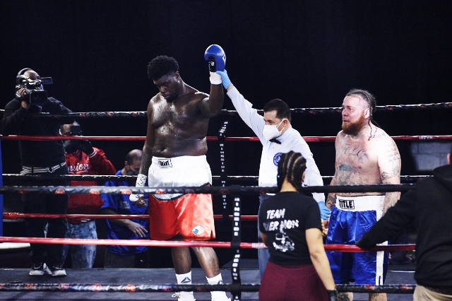 3ebcb0f2 db14 4d8c baf9 4a5097db3416