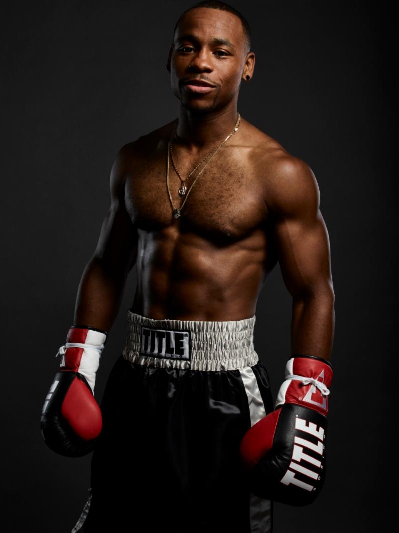 40c0ba75 2c56 4001 a028 8ab81cdda985