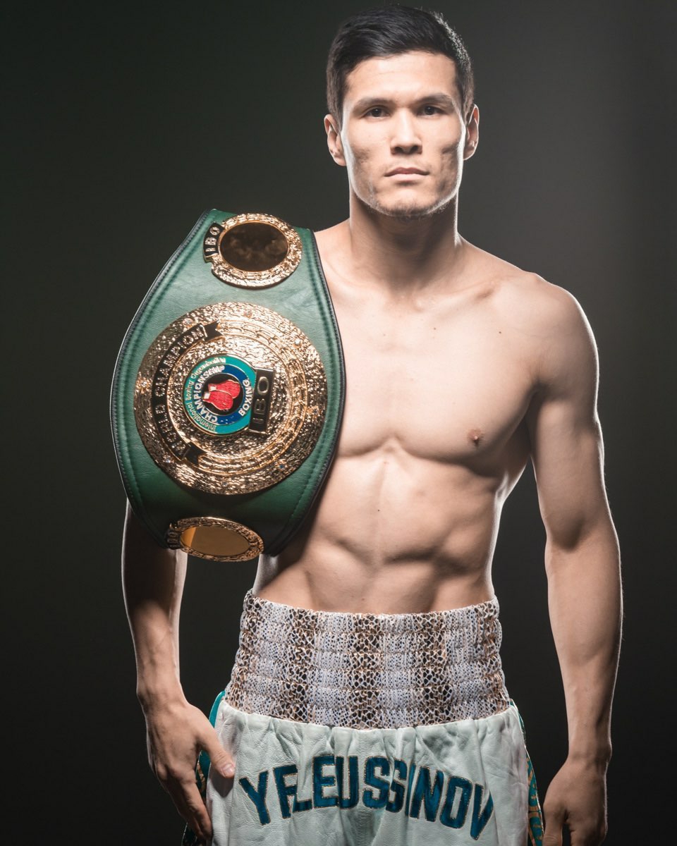 415a7866 e5f8 409b a1c9 fdfc77422ca6