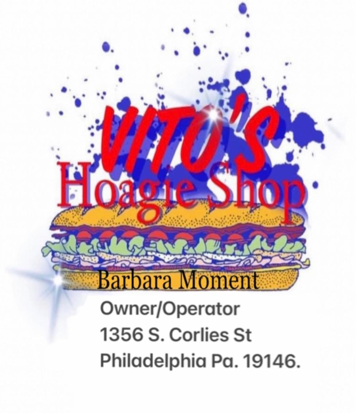 427d0199 e78a 43ce bbe3 c23f27936eba