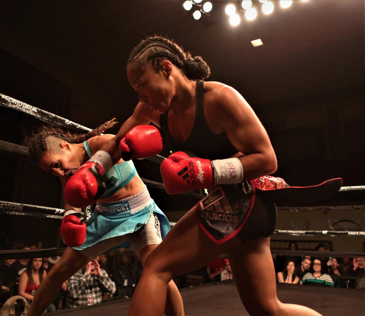 439e02cc e463 4fb1 88c0 01b526d91882