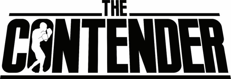 45c5c08c 640a 459c ab59 a9f8bd46a220