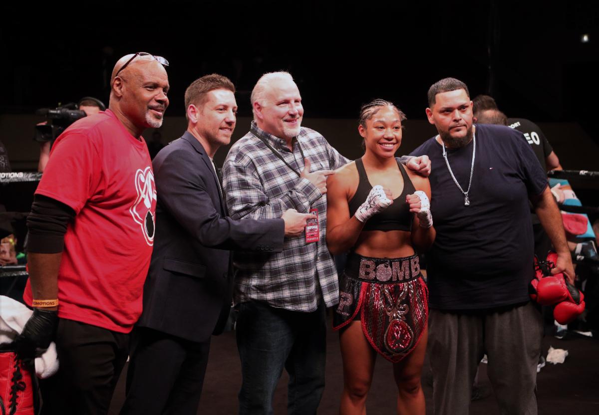 4672c4e2 0f16 4e85 ac9d 4ae5671c0dec