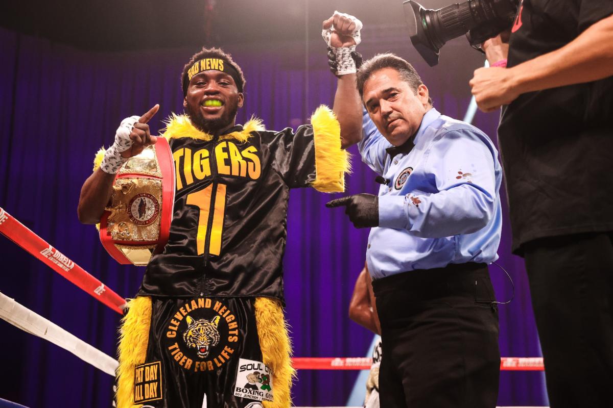 47877d67 f747 4478 a0da 19833ae10f4d