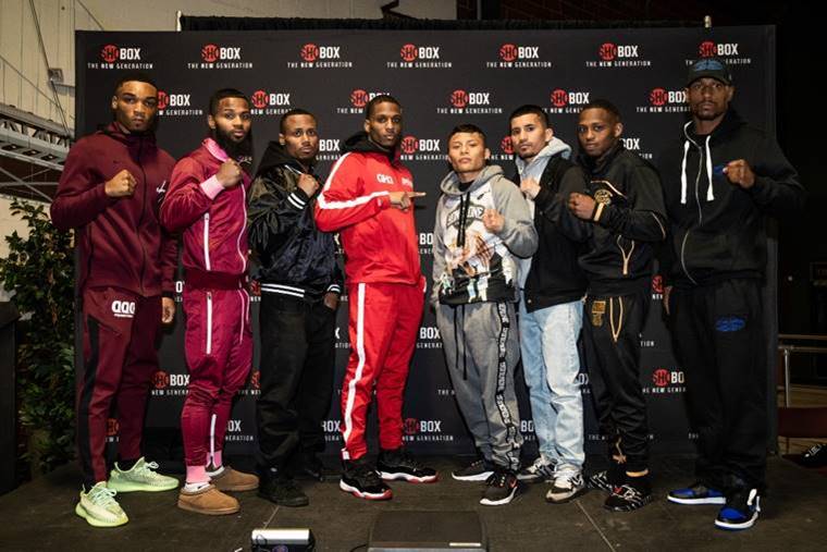 4c0dd626 7095 415e a6eb 115ca8436088