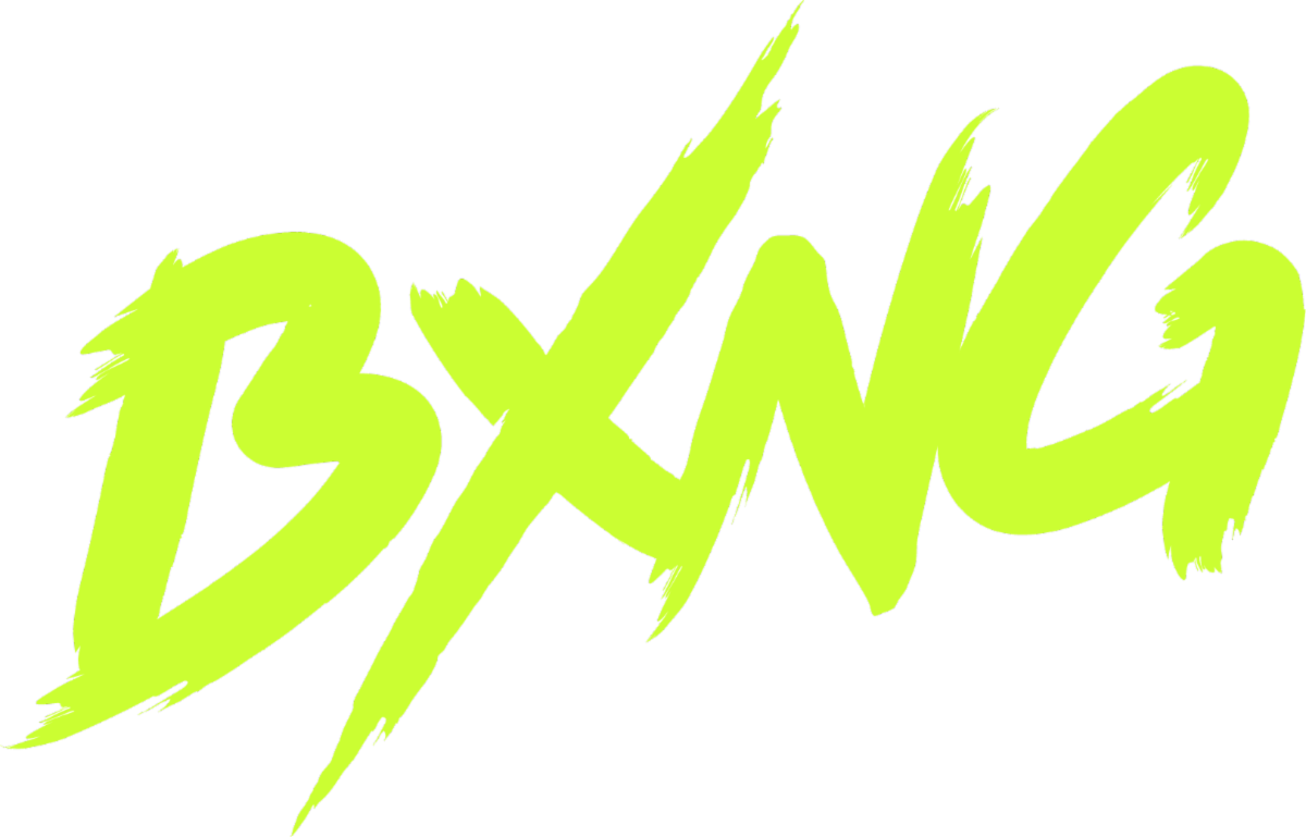 4c3fc26a be44 4722 8bf8 fcbe56c26224