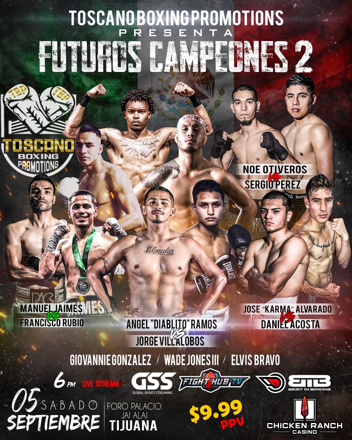 4d874664 c4cf 434c a07f 80d154a45368