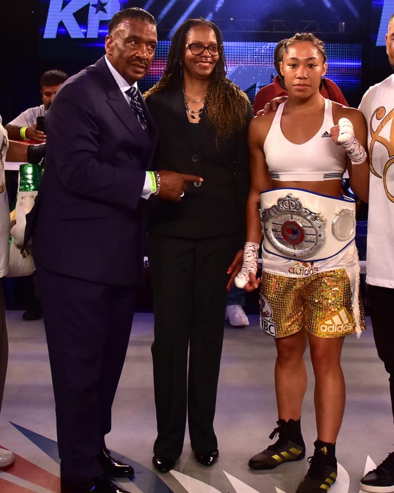 52b2ab1c a2da 4428 9b93 46c5d42d7da3