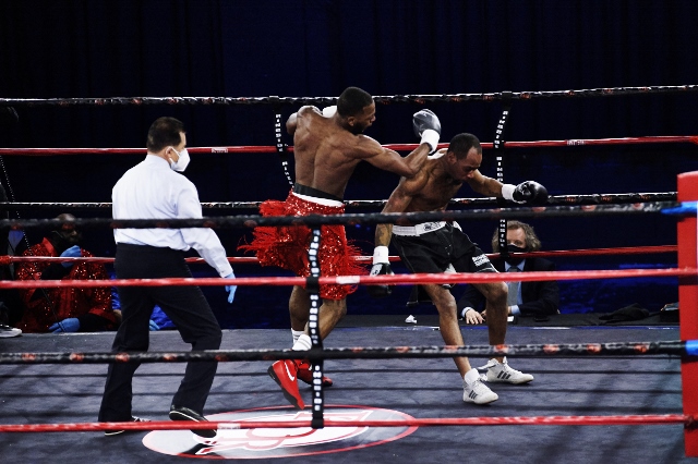 5c3e70b3 f0f6 4913 9a83 1983771dc1ac