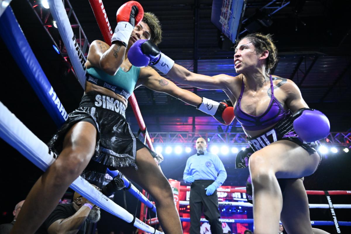 5c56723f 8381 4586 9627 f02590085f85