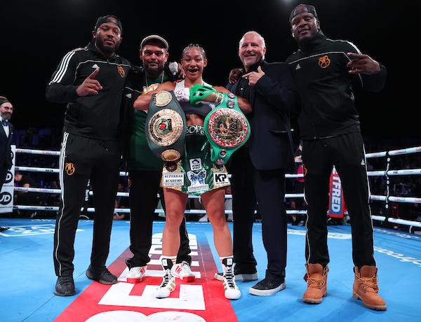 5f171736 f79d 413f a22c 4b4c90341faa