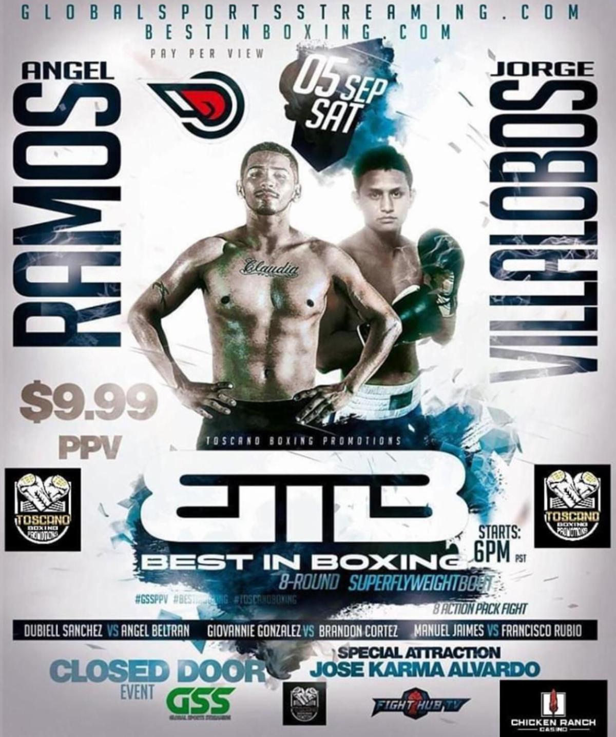 694ce10f 2966 4db4 8a30 a569f64a30c9