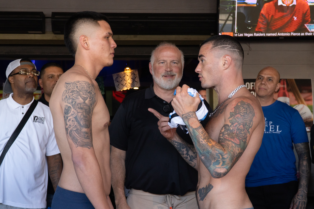 6a4d4a67 4cb1 4e61 9c75 ef1427ba52b4