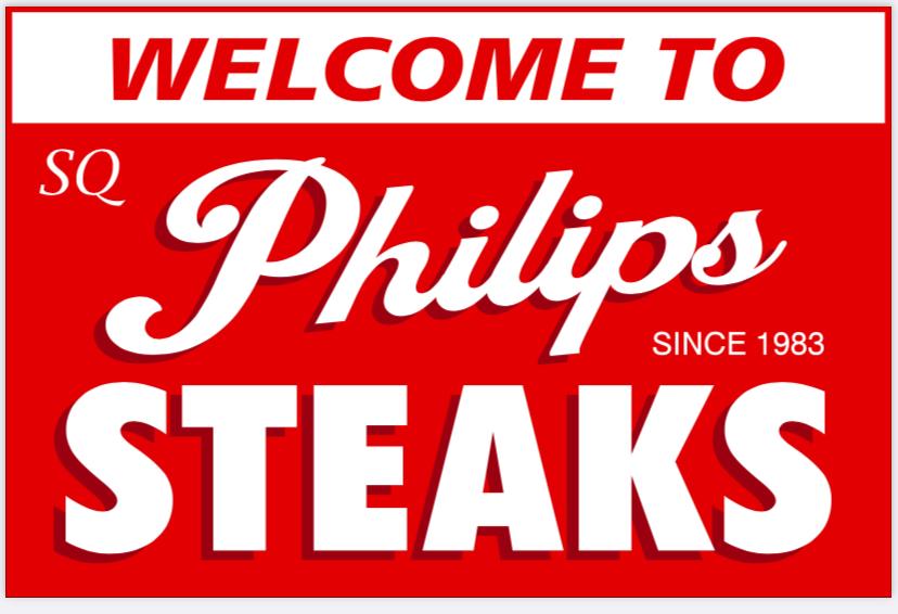 6c025ed3 f79c 463a 82dc aa7f8384f306