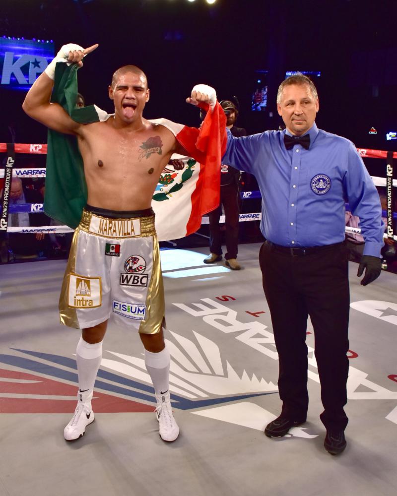 6d0785f9 1c23 4164 a53d 11f771ed2fc2