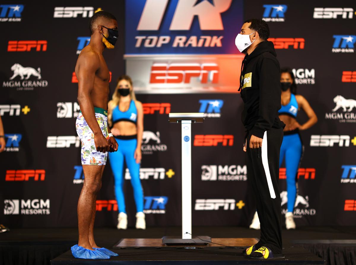 708f526c eae1 4bef 9992 9e9f110e8c46