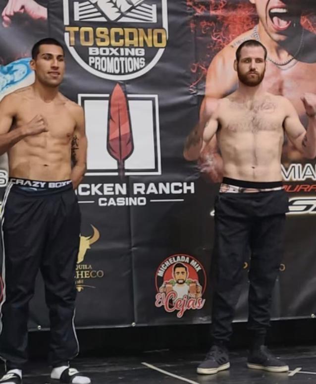 7b5ac003 29c5 4261 afe9 ba9e376c9b30