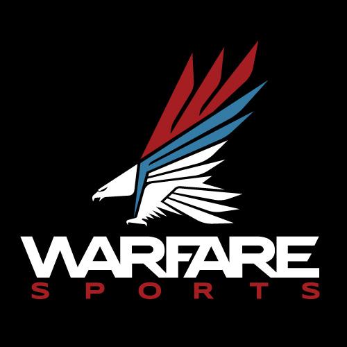 835fedf5 2866 4e2a 8903 6c7fc07b80b2