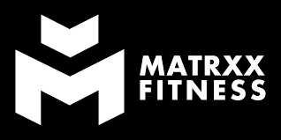 8af60fc5 827f 423b 886b eba29e55c1ba