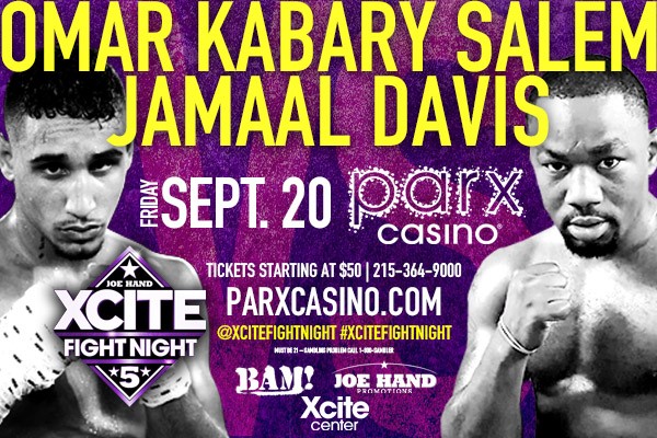 90c2db26 b6e0 4027 9464 0f758e364c98