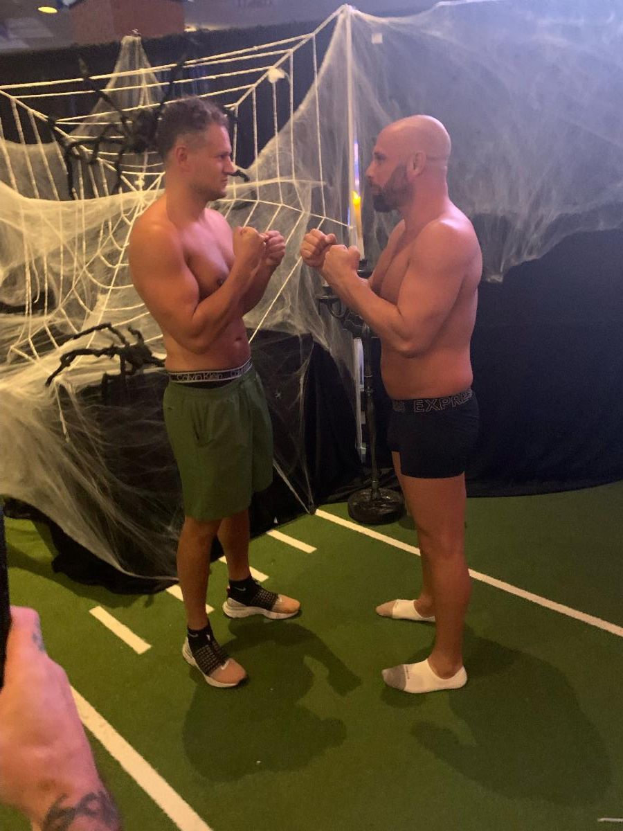 926a6a4c 328e 43db b7bd cf9243acd506