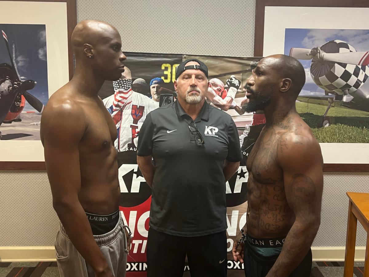 9ada4317 1f2a 4add 9678 4e03193c2325