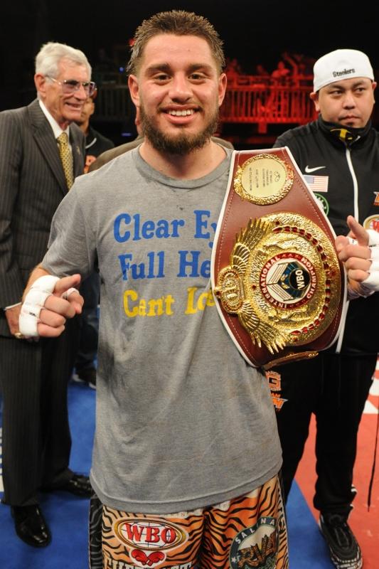 9b513e81 98ee 4700 997d f9fa186a6ee3