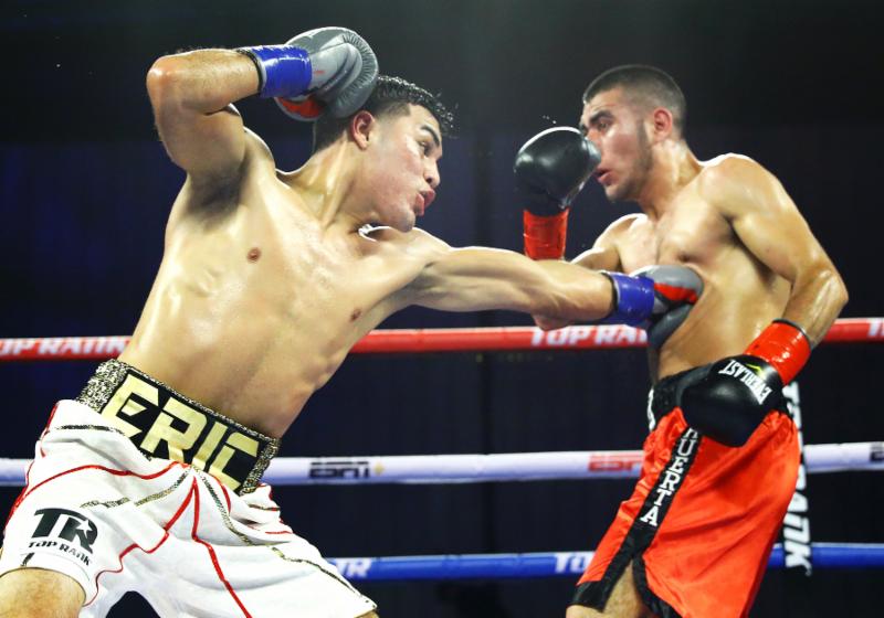 a229113f c02c 417f 92b4 a706d0e3a72b