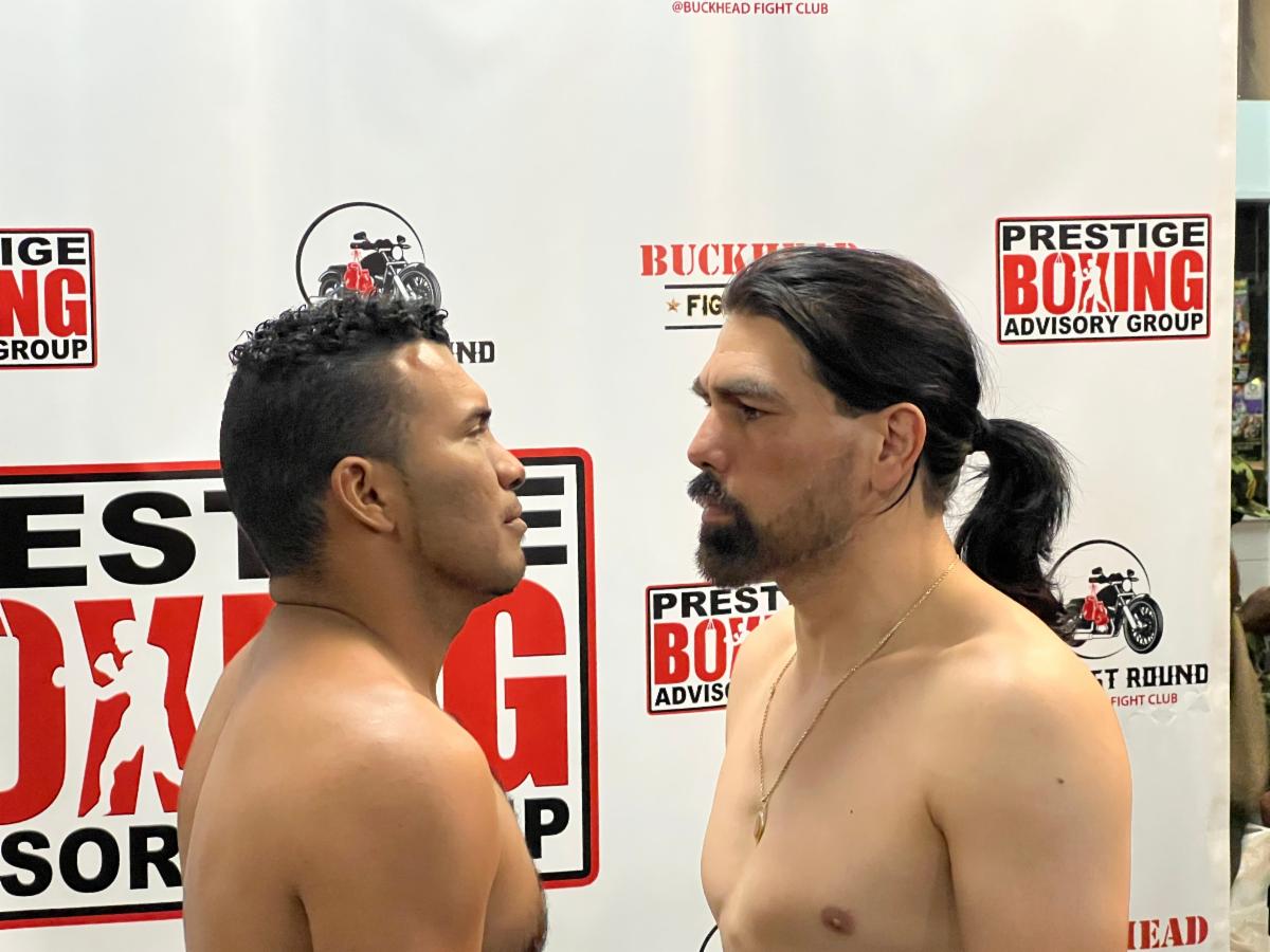 a344abdc f12e 4600 8ee1 e47d99678d7c