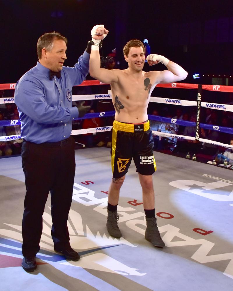 a4428374 4666 46b3 aee6 baee542ca24a