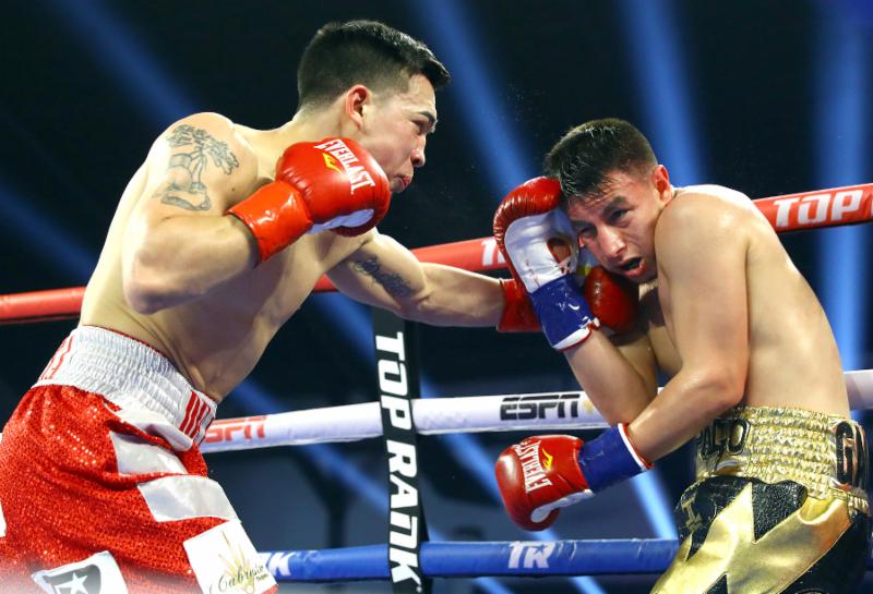 a7a4e788 3652 4c1f b881 f5934cbe5c26