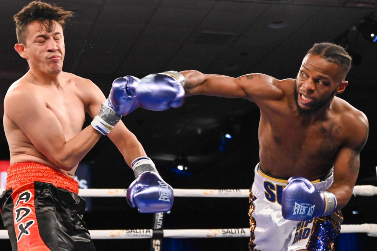 ac6f6df0 192a 41f8 92a2 c932dab0c5bd