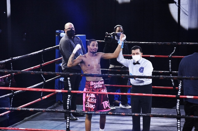 b7e68a8a 31e9 4b3c aaec 63a8a9670a27