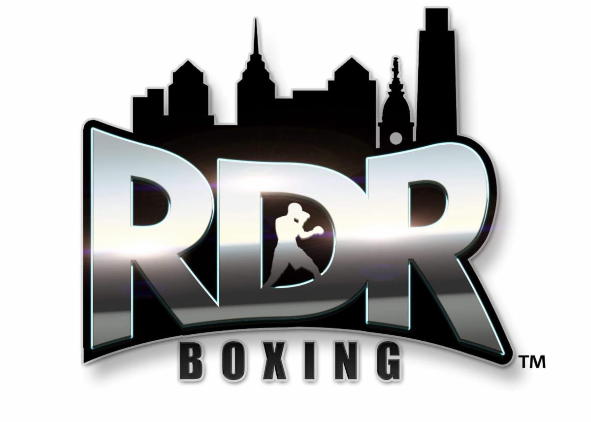 b992718c ec2e 4f49 9271 a6a96de07341