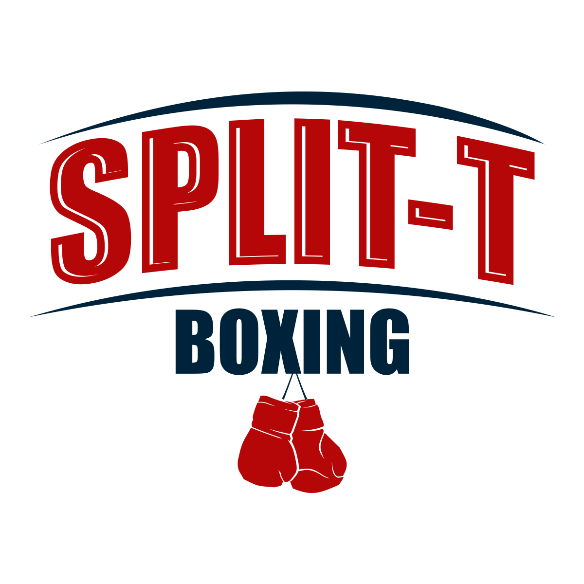 bde1366b a398 4707 bfec 4ade45ce70bf