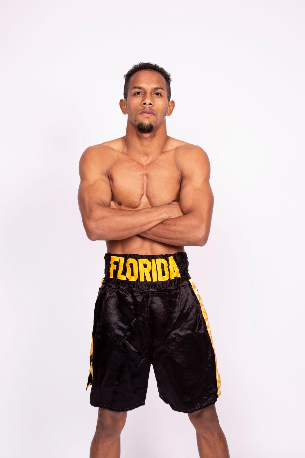 Victor Abreu.jpg